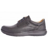 Jomos 322408 322426 Jomos 322408 322426